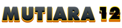 SlotMacau188